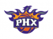 Phoenix Suns